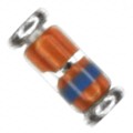 BZV55C7V5-TP - DIODE ZENER 7.5V 500MW MINI MELF