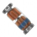 BZV55C9V1-TP - DIODE ZENER 9.1V 500MW MINI MELF