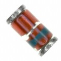 DL4728A-TP - DIODE ZENER 3.3V 1W MELF