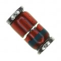 DL4729A-TP - DIODE ZENER 3.6V 1W MELF