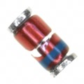 DL4730A-TP - DIODE ZENER 3.9V 1W MELF