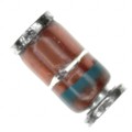 DL4733A-TP - DIODE ZENER 5.1V 1W MELF