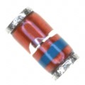 DL4736A-TP - DIODE ZENER 6.8V 1W MELF