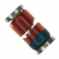 DL4741A-TP - DIODE ZENER 11V 1W MELF
