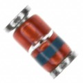 DL4742A-TP - DIODE ZENER 12V 1W MELF