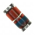 DL4743A-TP - DIODE ZENER 13V 1W MELF