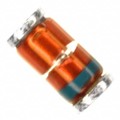 DL4744A-TP - DIODE ZENER 15V 1W MELF