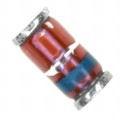 DL4748A-TP - DIODE ZENER 22V 1W MELF
