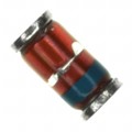DL4749A-TP - DIODE ZENER 24V 1W MELF