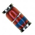 DL4750A-TP - DIODE ZENER 27V 1W MELF