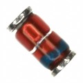 DL4751A-TP - DIODE ZENER 30V 1W MELF