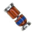 DL5226B-TP - DIODE ZENER 3.3V 500MW MINI MELF