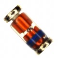 DL5227B-TP - DIODE ZENER 3.6V 500MW MINI MELF