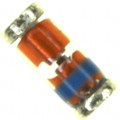 DL5228B-TP - DIODE ZENER 3.9V 500MW MINI MELF