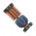 DL5229B-TP - DIODE ZENER 4.3V 500MW MINI MELF