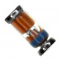DL5230B-TP - DIODE ZENER 4.7V 500MW MINI MELF