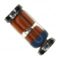 DL5235B-TP - DIODE ZENER 6.8V 500MW MINI MELF