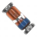 DL5236B-TP - DIODE ZENER 7.5V 500MW MINI MELF