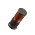 DL5237B-TP - DIODE ZENER 8.2V 500MW MINI MELF
