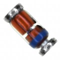 DL5238B-TP - DIODE ZENER 8.7V 500MW MINI MELF