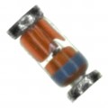 DL5239B-TP - DIODE ZENER 9.1V 500MW MINI MELF