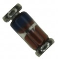 DL5240B-TP - DIODE ZENER 10V 500MW MINI MELF