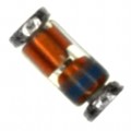 DL5241B-TP - DIODE ZENER 11V 500MW MINI MELF