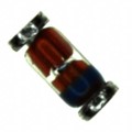 DL5242B-TP - DIODE ZENER 12V 500MW MINI MELF