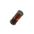 DL5243B-TP - DIODE ZENER 13V 500MW MINI MELF
