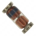 DL5244B-TP - DIODE ZENER 14V 500MW MINI MELF