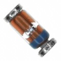 DL5245B-TP - DIODE ZENER 15V 500MW MINI MELF
