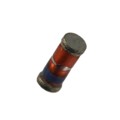 DL5246B-TP - DIODE ZENER 16V 500MW MINI MELF