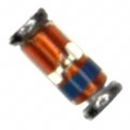 DL5247B-TP - DIODE ZENER 17V 500MW MINI MELF