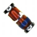 DL5248B-TP - DIODE ZENER 18V 500MW MINI MELF