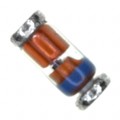 DL5249B-TP - DIODE ZENER 19V 500MW MINI MELF