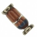 DL5250B-TP - DIODE ZENER 20V 500MW MINI MELF