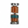 DL5251B-TP - DIODE ZENER 22V 500MW MINI MELF
