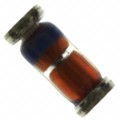 DL5252B-TP - DIODE ZENER 24V 500MW MINI MELF