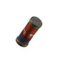 DL5253B-TP - DIODE ZENER 25V 500MW MINI MELF
