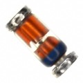 DL5255B-TP - DIODE ZENER 28V 500MW MINI MELF