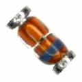 DL5256B-TP - DIODE ZENER 30V 500MW MINI MELF