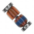 DL5257B-TP - DIODE ZENER 33V 500MW MINI MELF