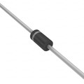 3EZ16D5RLG - DIODE ZENER 16V 3W AXIAL
