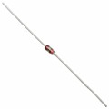 JANTX1N937B-1 - DIODE ZENER 8.55V 500MW DO35
