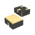 SZL1.8A - DIODE ZENER 1.8V 500MW UB