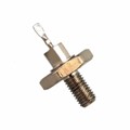 JAN1N3338B - DIODE ZENER 82V 50W DO203AB