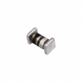 JANS1N4467US - DIODE ZENER 12V 1.5W D5A