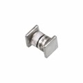 JANS1N4960US - DIODE ZENER 12V 5W D5B
