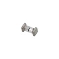 JANS1N6314US - DIODE ZENER 3.9V 5W MELF