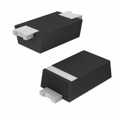 CDZT2RA6.2B - DIODE ZENER 6.2V 100MW VMN2